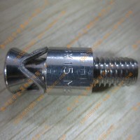 石材背栓 石材背栓