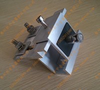 铝合金挂件 铝合金挂件