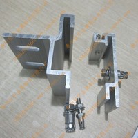 铝合金挂件 铝合金挂件